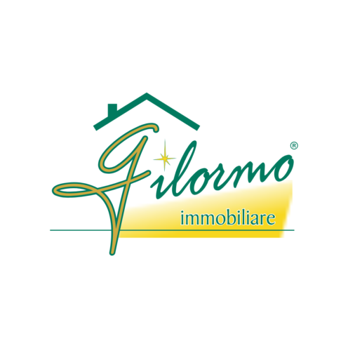 Gilormo Immobiliare